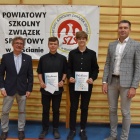 zdjęcie nr 24