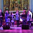 Charytatywny koncert dla Martyny we farze w Kościanie (3)