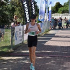 zdjęcie nr 31