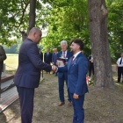 zdjęcie nr 17