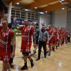 zdjęcie nr 23