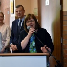zdjęcie nr 24