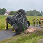 zdjęcie nr 3