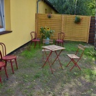 zdjęcie nr 22