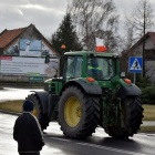 zdjęcie nr 4
