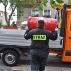 zdjęcie nr 3