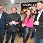 zdjęcie nr 10