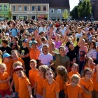 zdjęcie nr 12