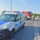 zdjęcie nr 3