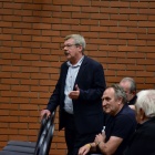 zdjęcie nr 22