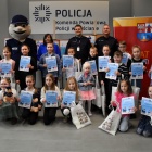 zdjęcie nr 24
