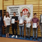 zdjęcie nr 23