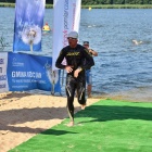 zdjęcie nr 16