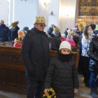 zdjęcie nr 74