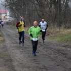 zdjęcie nr 26