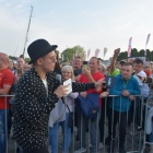 zdjęcie nr 27