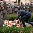 zdjęcie nr 45