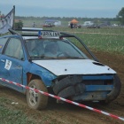zdjęcie nr 33
