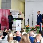 zdjęcie nr 20