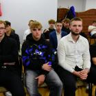 zdjęcie nr 19