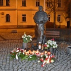 zdjęcie nr 12