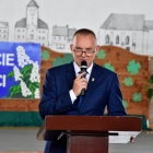 zdjęcie nr 27