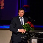 zdjęcie nr 10
