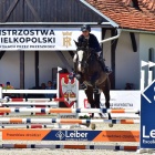 zdjęcie nr 12