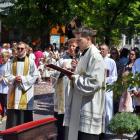 zdjęcie nr 53