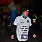 zdjęcie nr 53