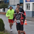 zdjęcie nr 55