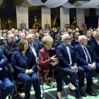 Spotkanie Noworoczne gminy Kościan 2024 (3)