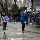 zdjęcie nr 45