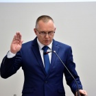 zdjęcie nr 25