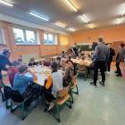 Fotka nr 5 z 20
