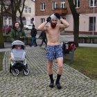 zdjęcie nr 39
