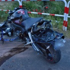zdjęcie nr 18
