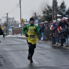zdjęcie nr 76