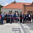 Tlenownia w Czempiniu otwarta (1)