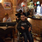 zdjęcie nr 4