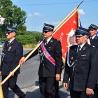 100 lat OSP Gryżyna (4)