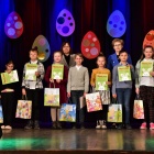 zdjęcie nr 16