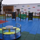 zdjęcie nr 52