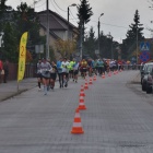 zdjęcie nr 40