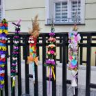 zdjęcie nr 44