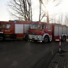 zdjęcie nr 27