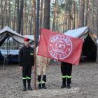 zdjęcie nr 55