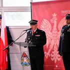zdjęcie nr 37