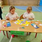 zdjęcie nr 44