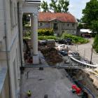 zdjęcie nr 8